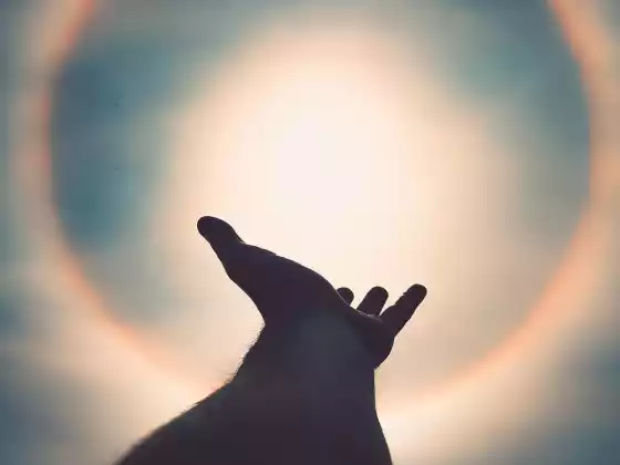 বোঝার বাইরে শান্তি