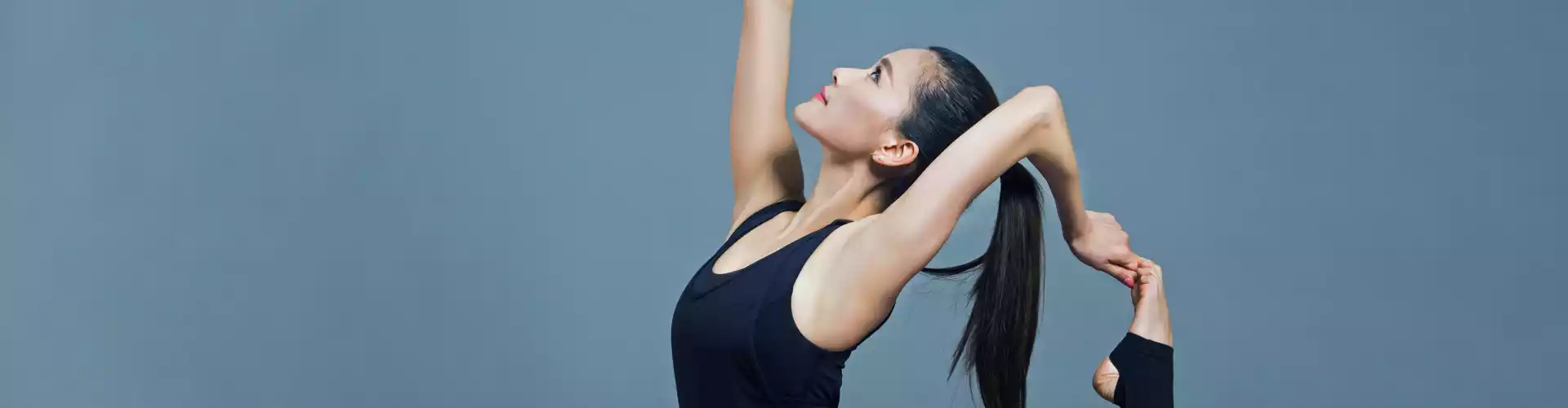 柔和的流動 3/31/22 - Online Class by Lisa Ackerman