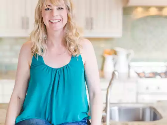 Bring Sexy back with Hormonal Health