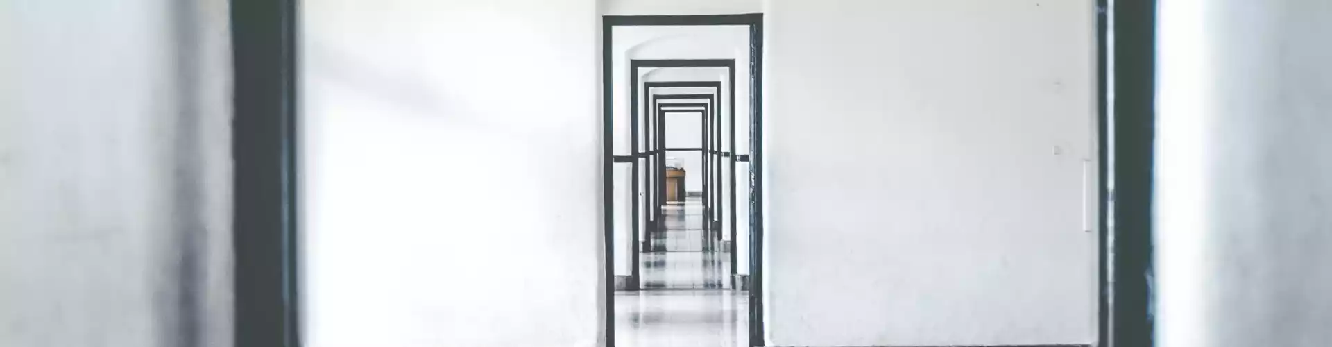Approche des séries 1 à 4 de Transe Channeling - Online Class by Jamie Butler
