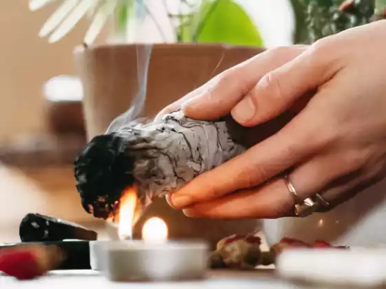12/12 ஏஞ்சல் ஹீலிங் கிளியரிங் மற்றும் கார்ட் கட்டிங்