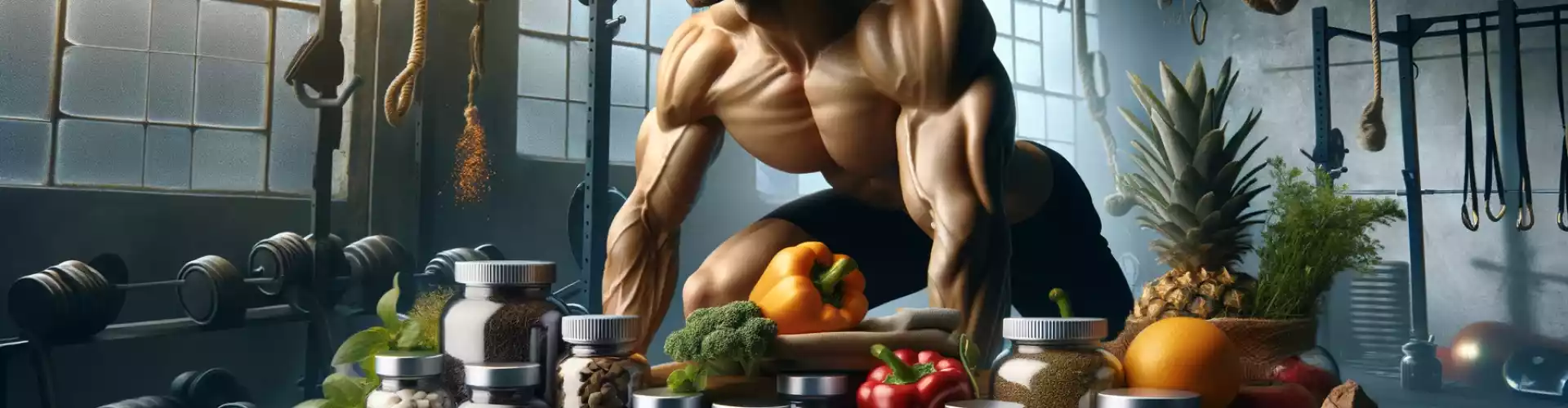 Natural Test Boosters: Pros, Cons, and Ingredients - Online Class by Dave Palumbo