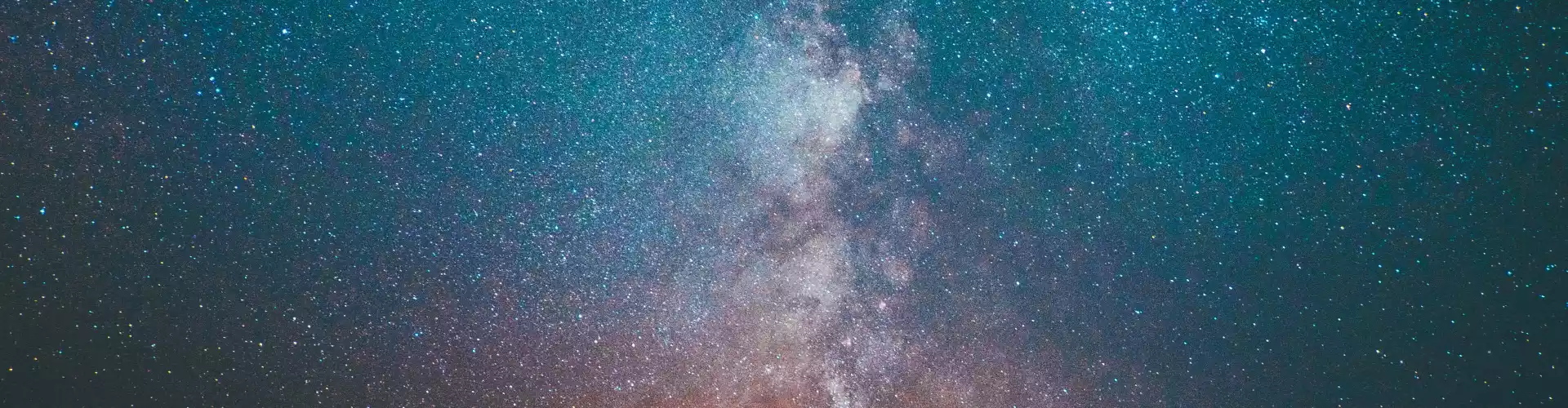 Guérison à distance pour soulager les symptômes de l'ascension - Online Class by Jamie Butler