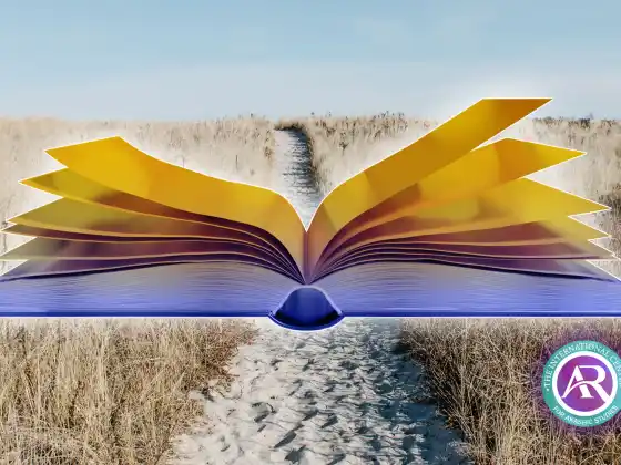 How to Start Your Journey into the Akashic Records Q & A session 