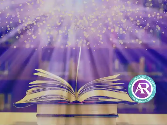 Akashic Records Pro Bundle 2 