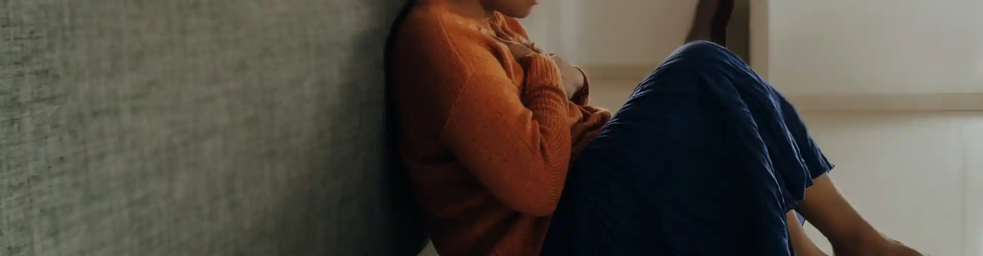 불안을 변형하세요: 불안이란 무엇이며, 왜 불안을 느끼는가, 그리고 불안에 대한 대처법은 무엇인가. - Online Class by Stacy Besonen