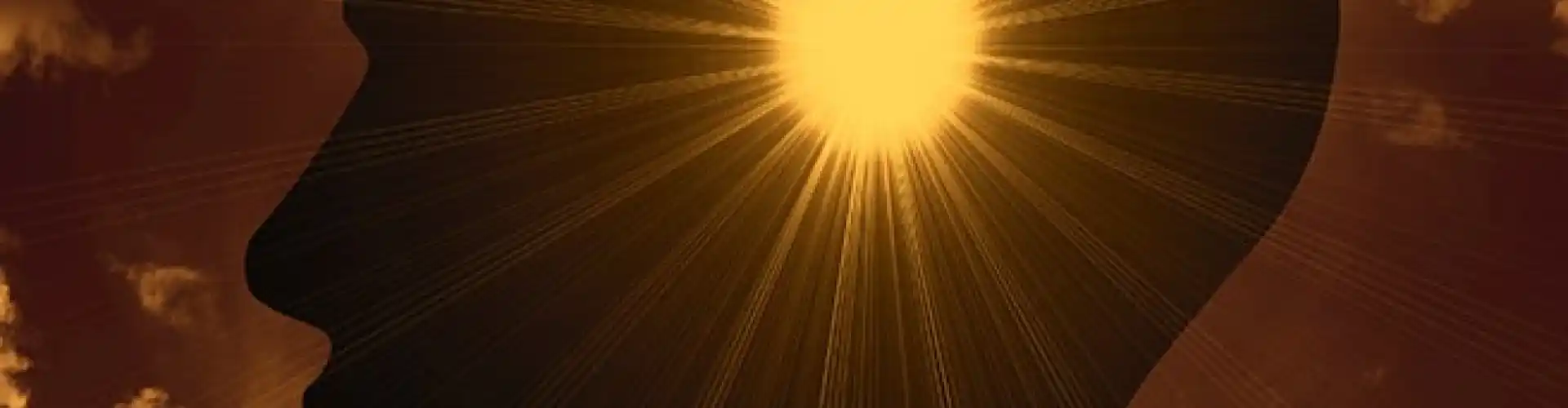 دعم صحة الدماغ - Online Class by Maureen  Doran