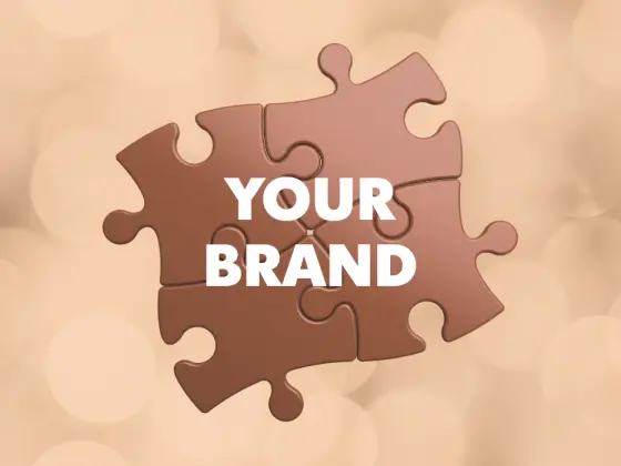 May 2025 WU Business Intensive - The Brand Integration Puzzle