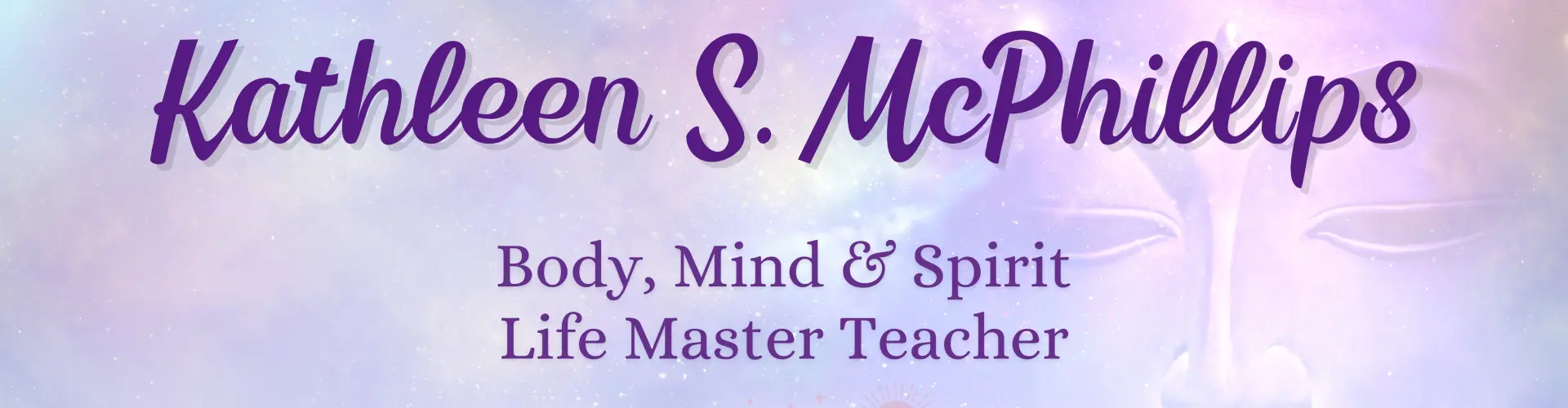 Yoga con Kathleen - Focus sulla schiena e sulla colonna vertebrale - Online Class by Kathleen McPhillips