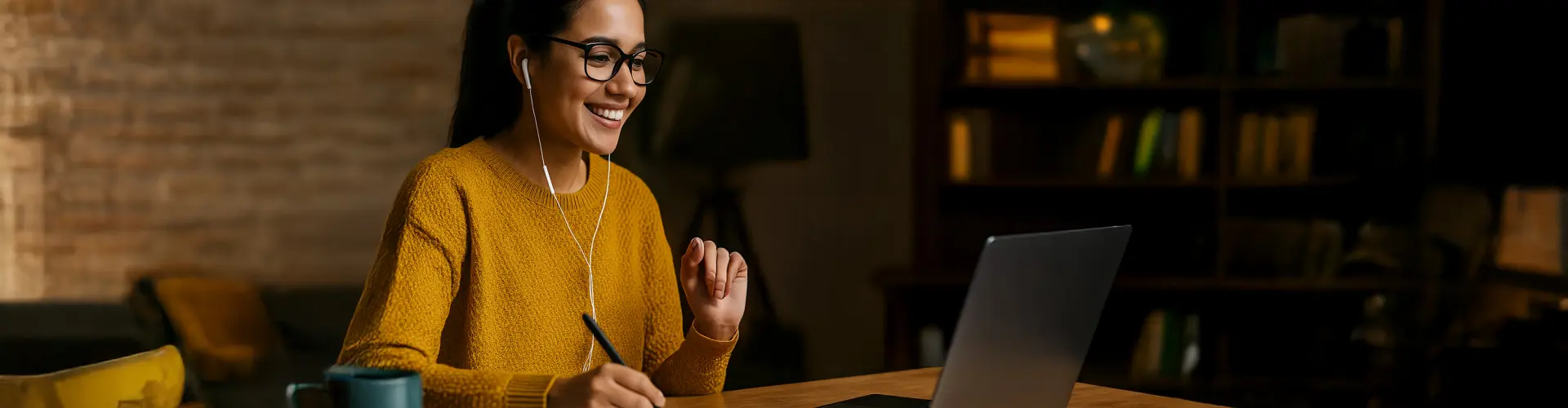 Dasar-dasar Pengajaran Online: Tingkatkan Jangkauan dan Pendapatan Anda - Online Class by Sidney Slover