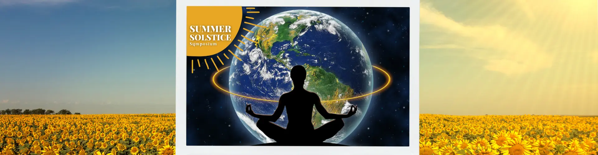 Berhenti Berlatih Terputus-putus: Sejajarkan Yoga dengan Astrologi untuk Mengubah Yoga dan Hidup Anda. - Online Class by Emily Ridout