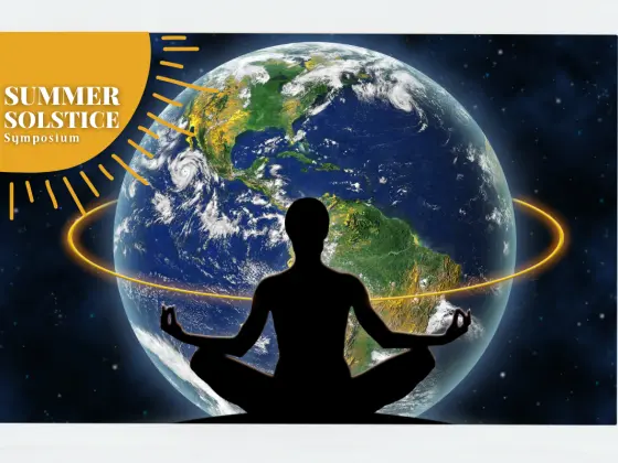 Berhenti Berlatih Terputus-putus: Sejajarkan Yoga dengan Astrologi untuk Mengubah Yoga dan Hidup Anda.