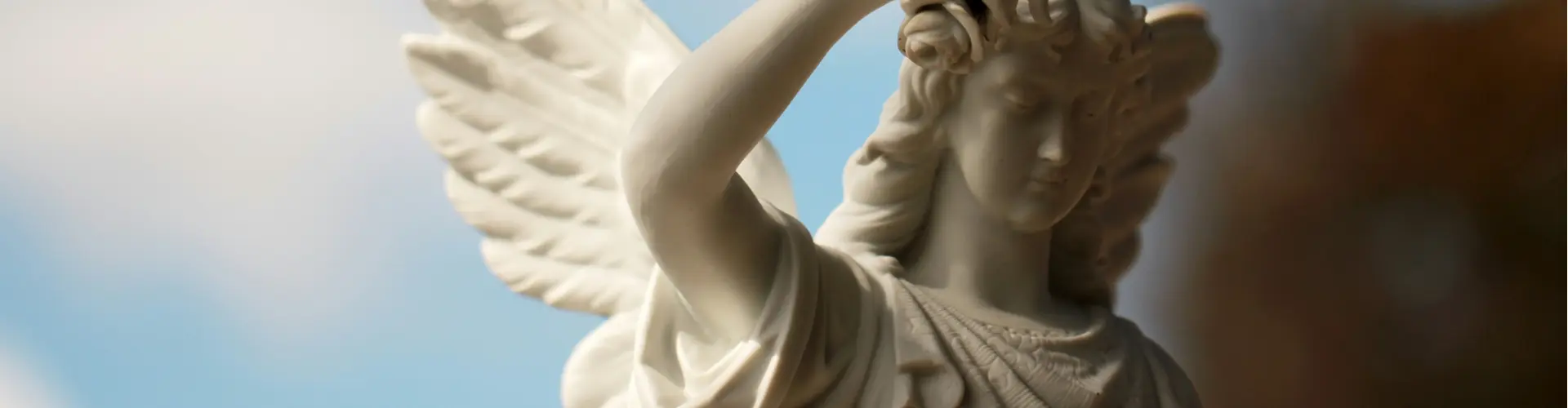 Archangel Series-Part 3: Trance Channeled by Jamie Butler - Online Class by Jamie Butler