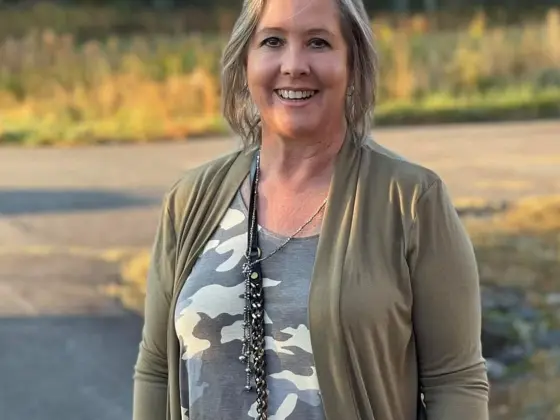 Janette Stuart,
Spirituality, Health & Wellness, Spirituality, Spirituality, Spirituality, Spirituality, Spirituality, Health & Wellness, Arts, Personal Development & Coaching
Expert at 25 Ferramentas para a Vida: Uma Jornada Mágica