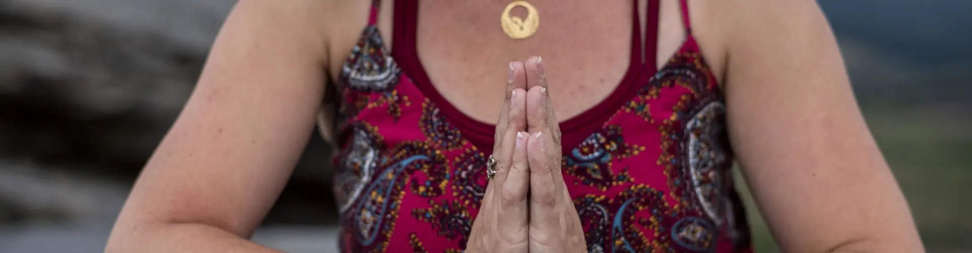 Bundle: Koleksi Penyembuhan Reiki Jarak Jauh - Online Course by Learn It Live