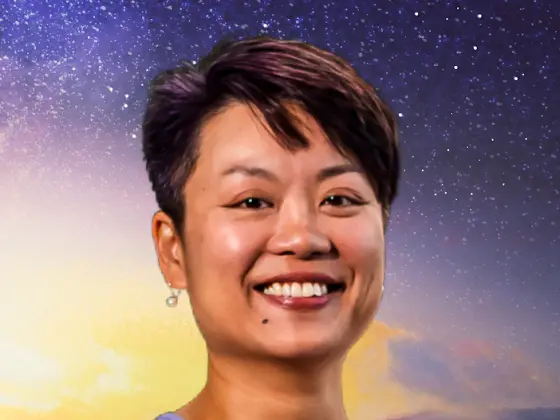 Amy Mak,
Spirituality, Spirituality, Spirituality, Spirituality, Spirituality, Health & Wellness, Health & Wellness
Expert at Пакет сертификации «Путь души и цели души»