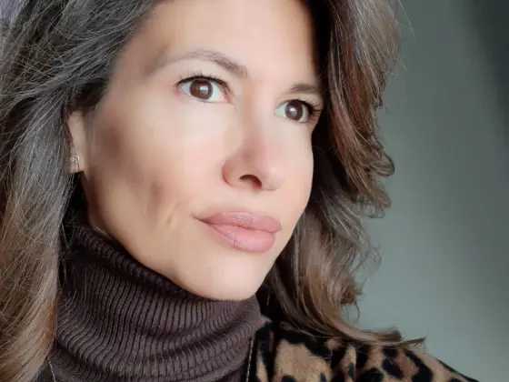 Cassaundra Paolini,
Здоровя та оздоровлення, Духовність, Здоровя та оздоровлення, Здоровя та оздоровлення, Здоровя та оздоровлення, Особистий розвиток і коучинг, йога, Особистий розвиток і коучинг, Духовність
Expert at Fall Symposium 2022 Bundle
